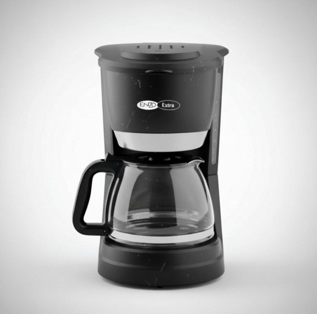 🇮🇹Cafetière 🇮🇹 ☕☕☕ neuf avec étiquette 🌿