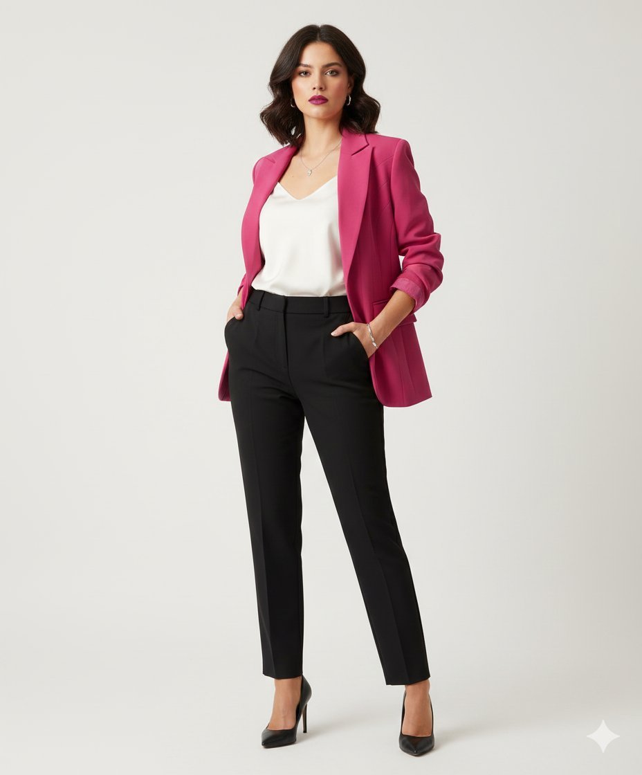 🌷M/L 🛍️