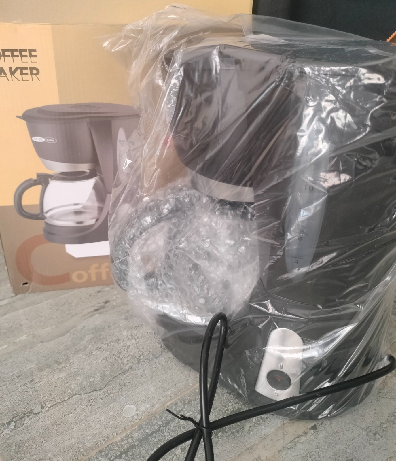 ،☕☕☕🇮🇹🇮🇹🇮🇹 neuf avec étiquette 