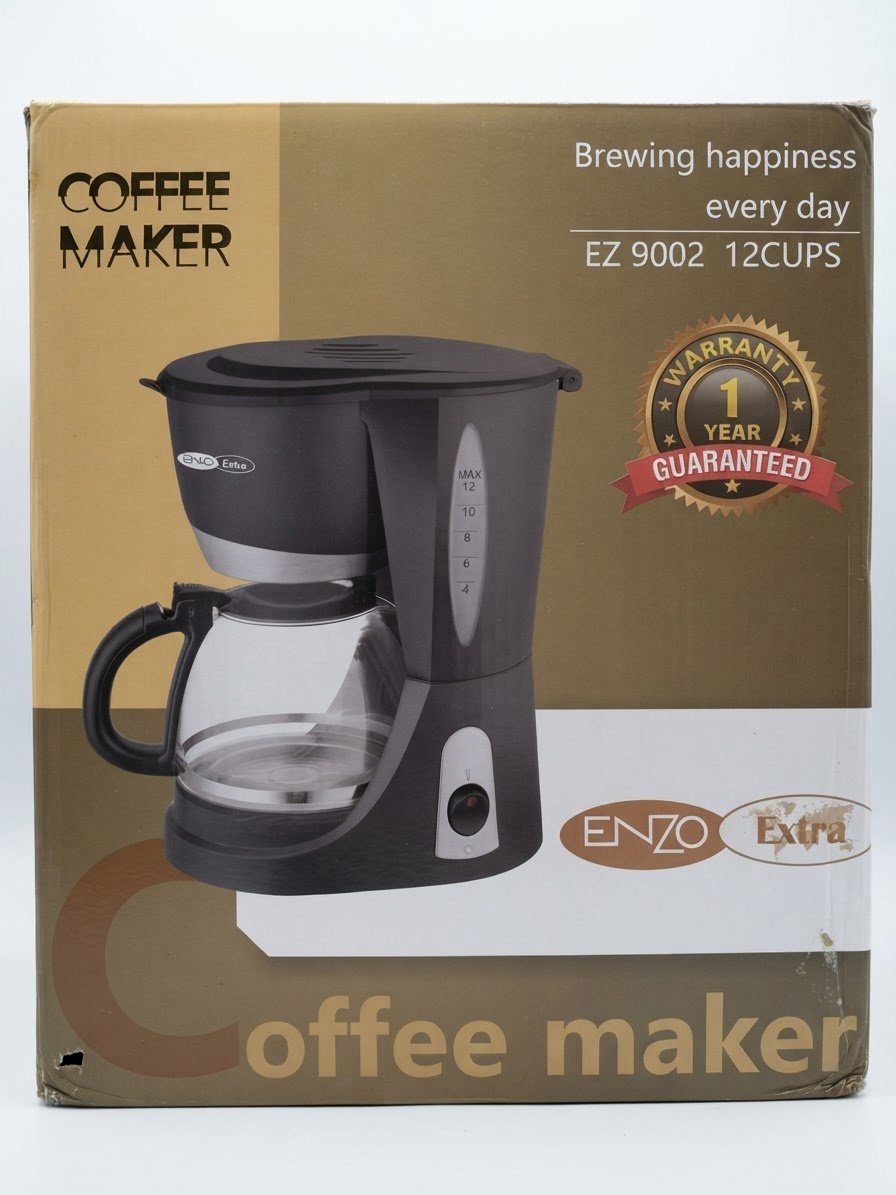 ☕🇮🇹☕☕🇮🇹 neuf avec étiquette prix de gros 