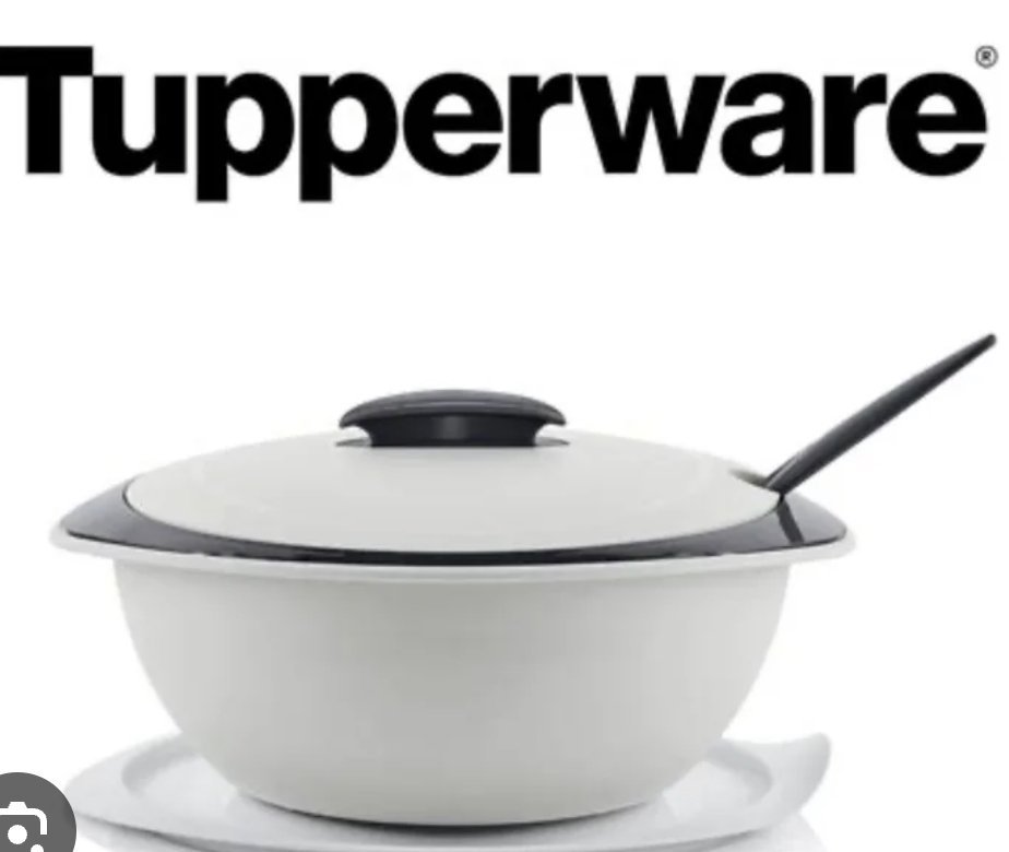 Profitez de la promo aujourd'hui _15%☘️☘️☘️1 Sert à faire chaud de 3*5LITRES Tupperware 1 SERT À CHAUD 🍖🍋‍🟩 🍋🍖 4  pièces ✨ MICRO ONDE 