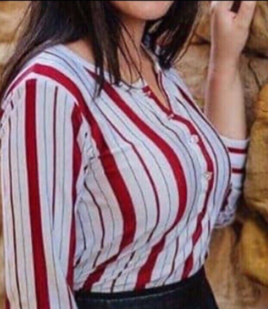 🛍un Pull fadhila 🇹🇳🇹🇳🇹🇳  M/L  pull