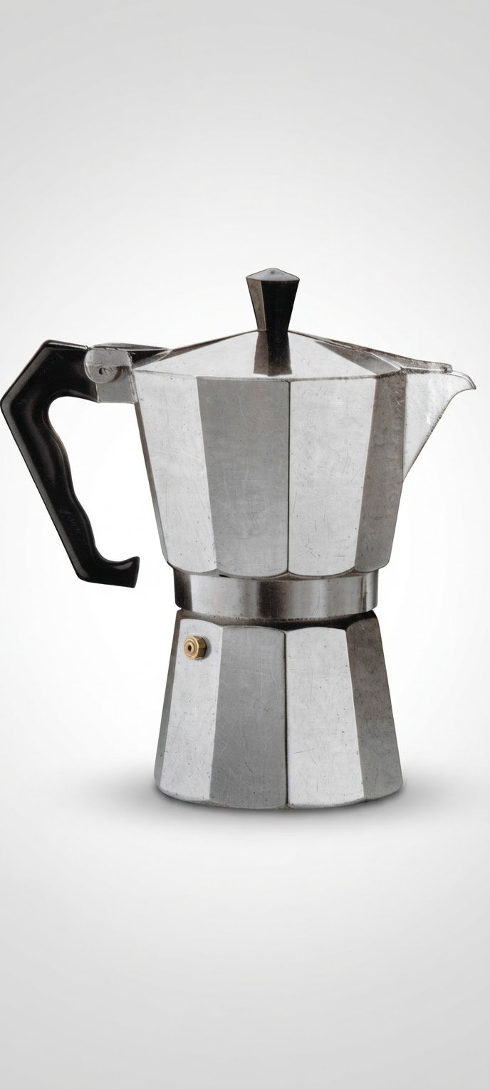 Neuf avec étiquettes ☕🇮🇹☕