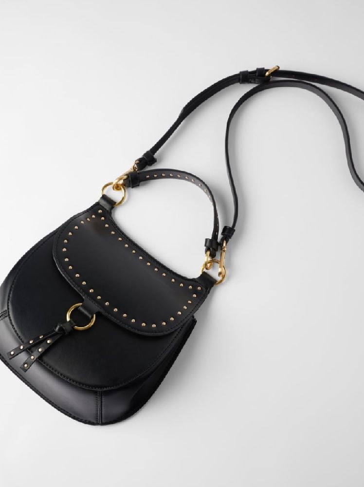 Profitez20% aujourd'hui💫ZARA💫 NEUF AVEC ÉTIQUETTE💫 profitez 🥰