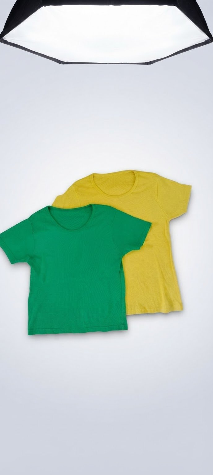 Lot deux t-shirt 👕 ☘️🌟Tex  s /m