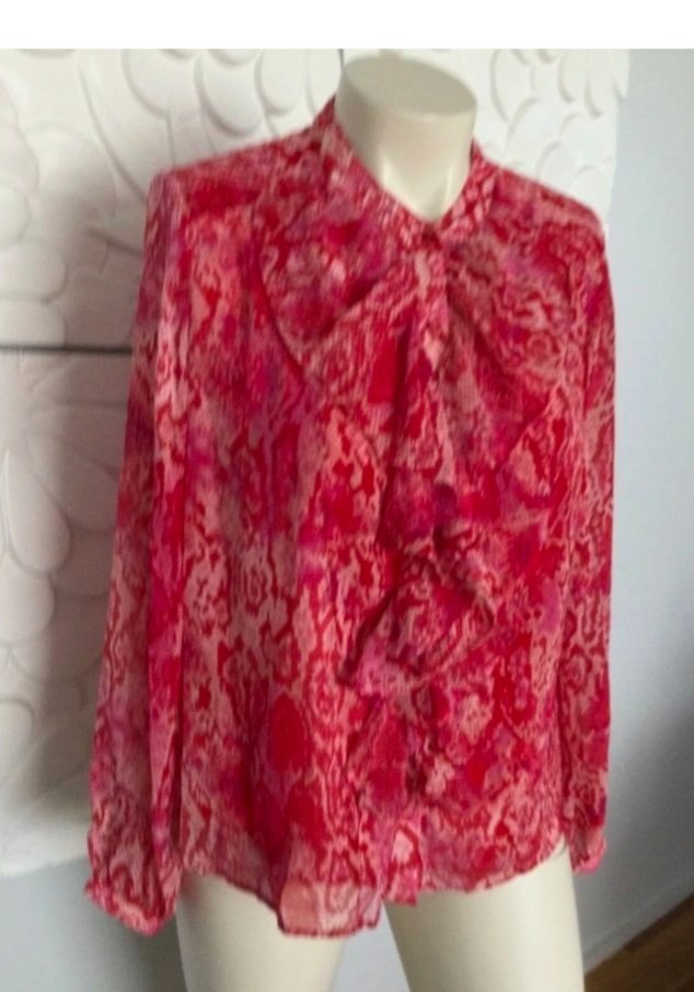 🌸 Chemise 🌸S/M🌸