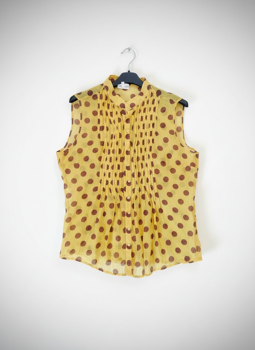 💛🤎💛Silk /soie 💯