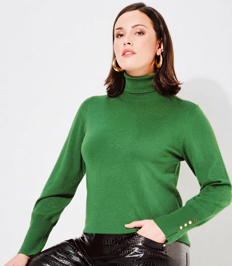 Ticket de taille S Mais c'est un M/L c'est un oversize 🛍️ VISCOSE💚75%  Boutons dorés sur les Manches ✨