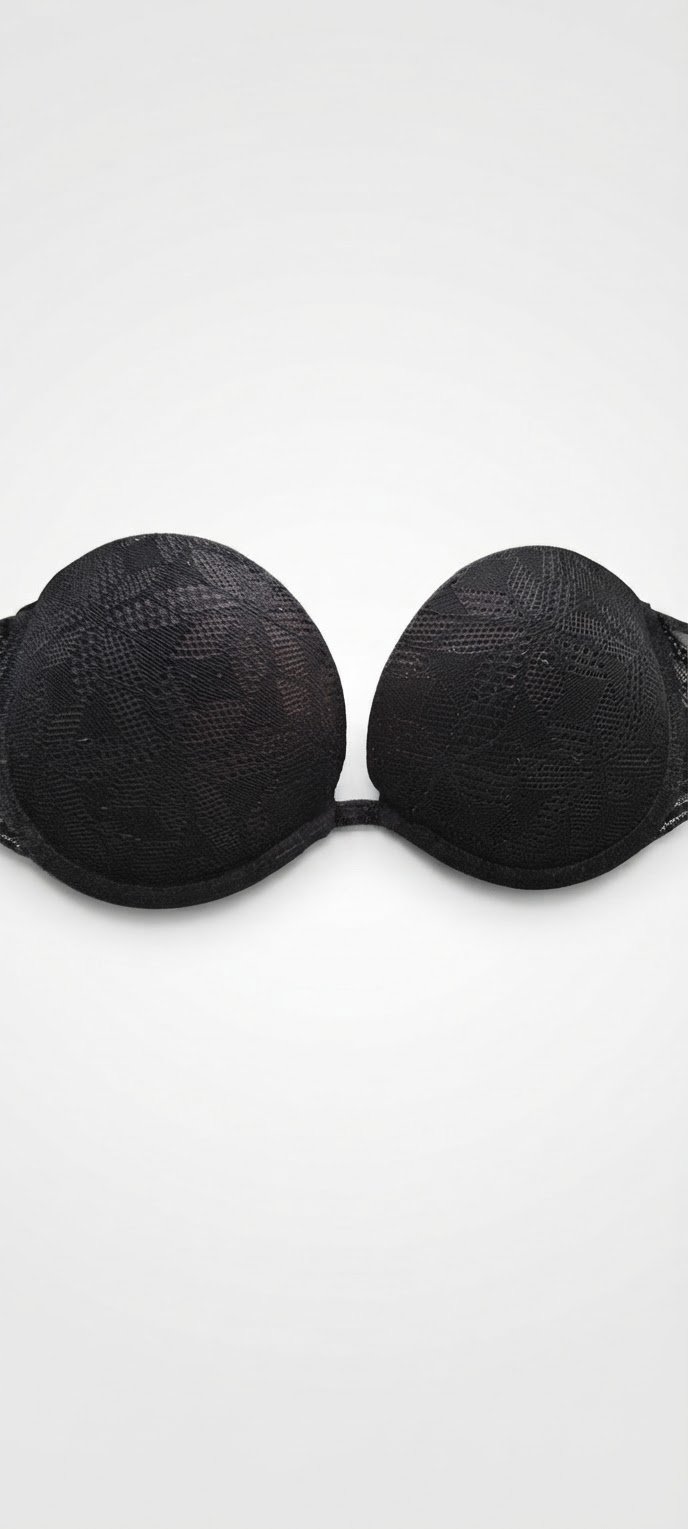 Bra push up 🌟80B