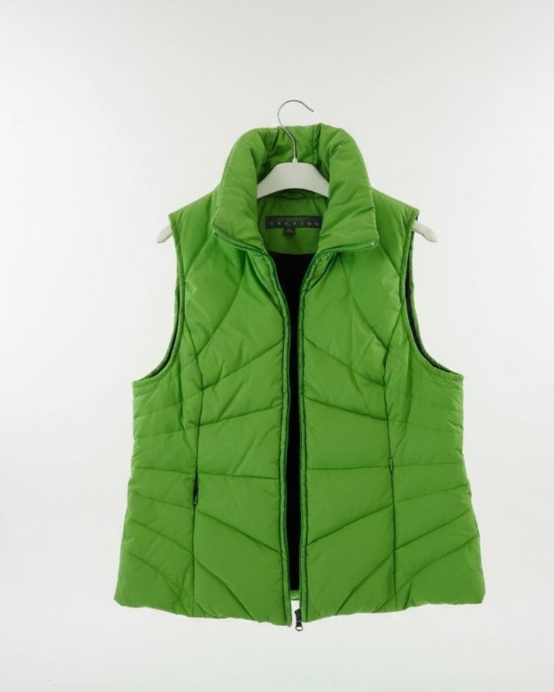 Neuve 💚Kenneth Cole 💚 état neuf S/M