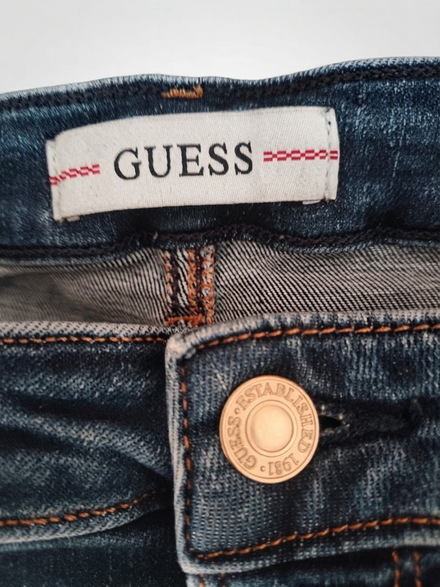 👖👖👖GUESS 🌟