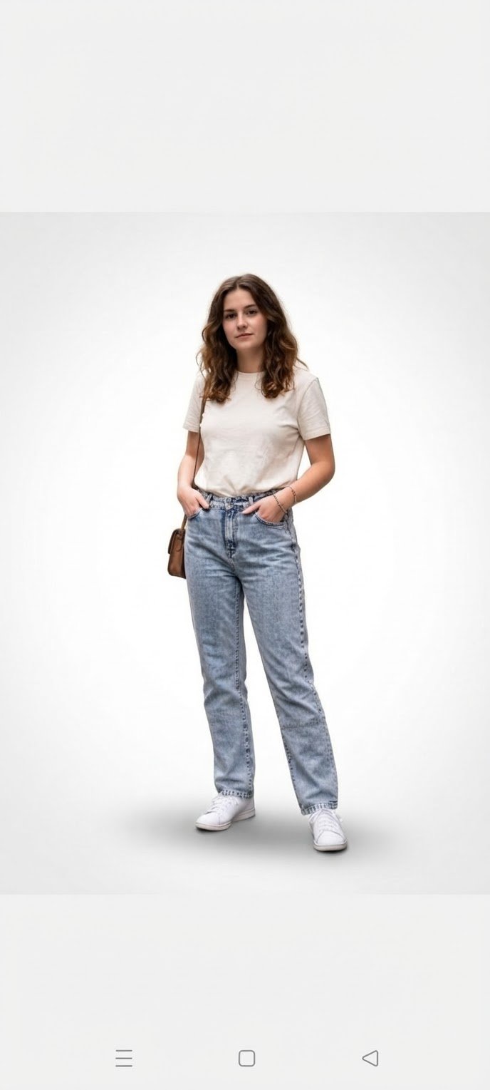  neuf 💫M Pas fort 👖 