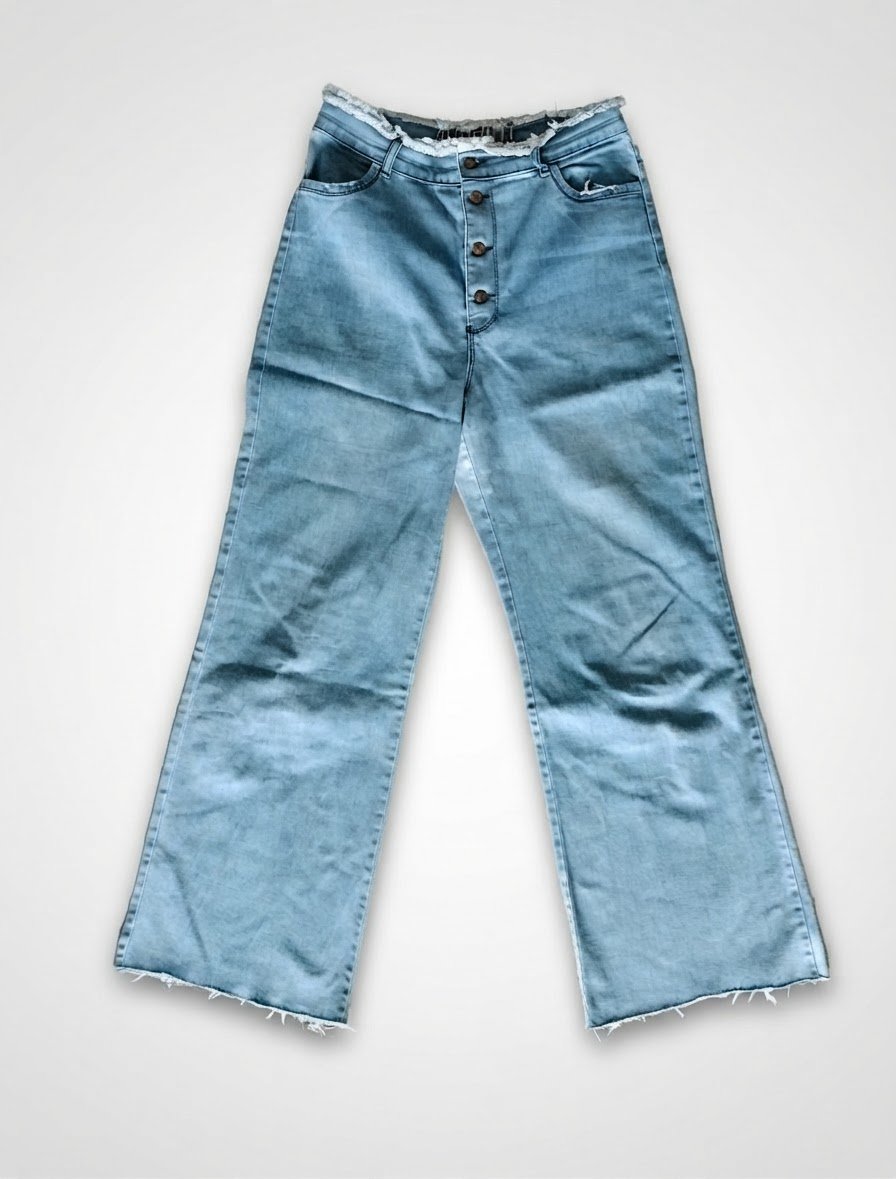 👖👖👖mL
