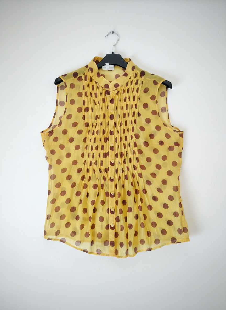 💛🤎💛Silk /soie  s m