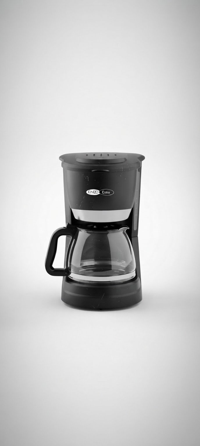 Neuf avec étiquettes ☕☕☕ 🇮🇹🇮🇹🇮🇹