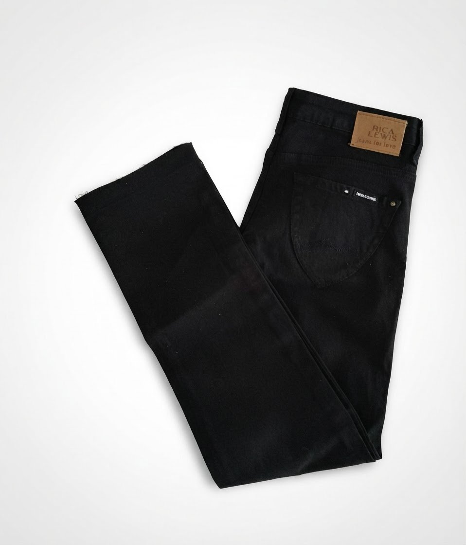 Jean 👖S un bra offert 🎁