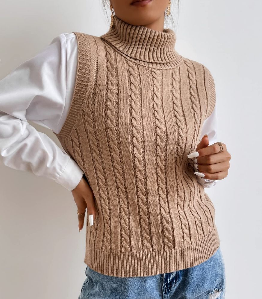 Pull 🤎🤎🤎s/m 