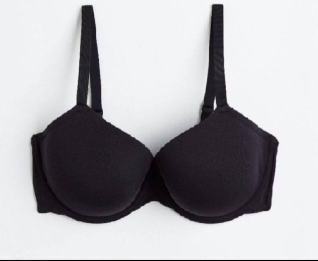 Neuf avec étiquettes 💫 Baisse des prix sur mon dressing 💫