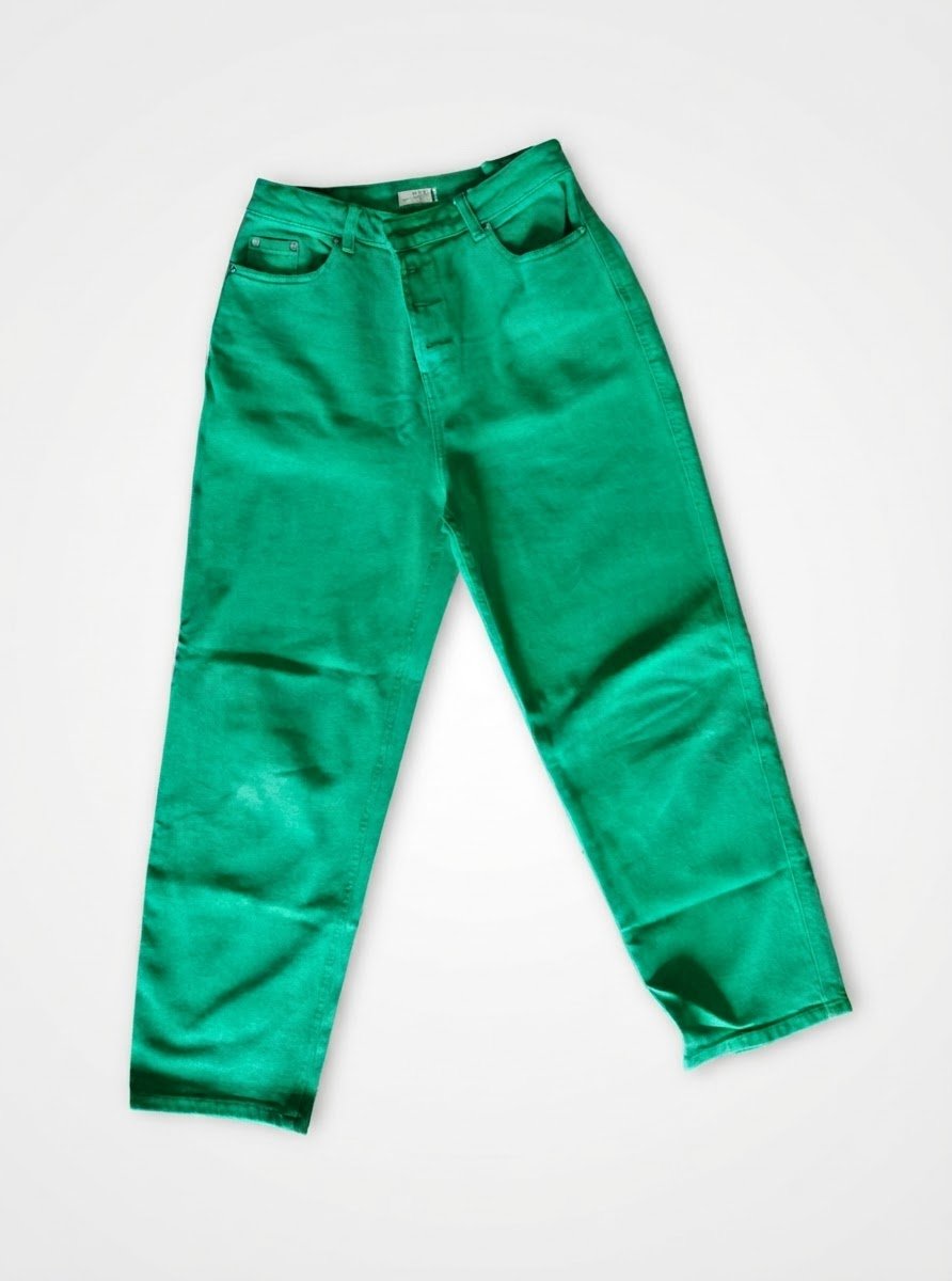 👖☘️👖mom