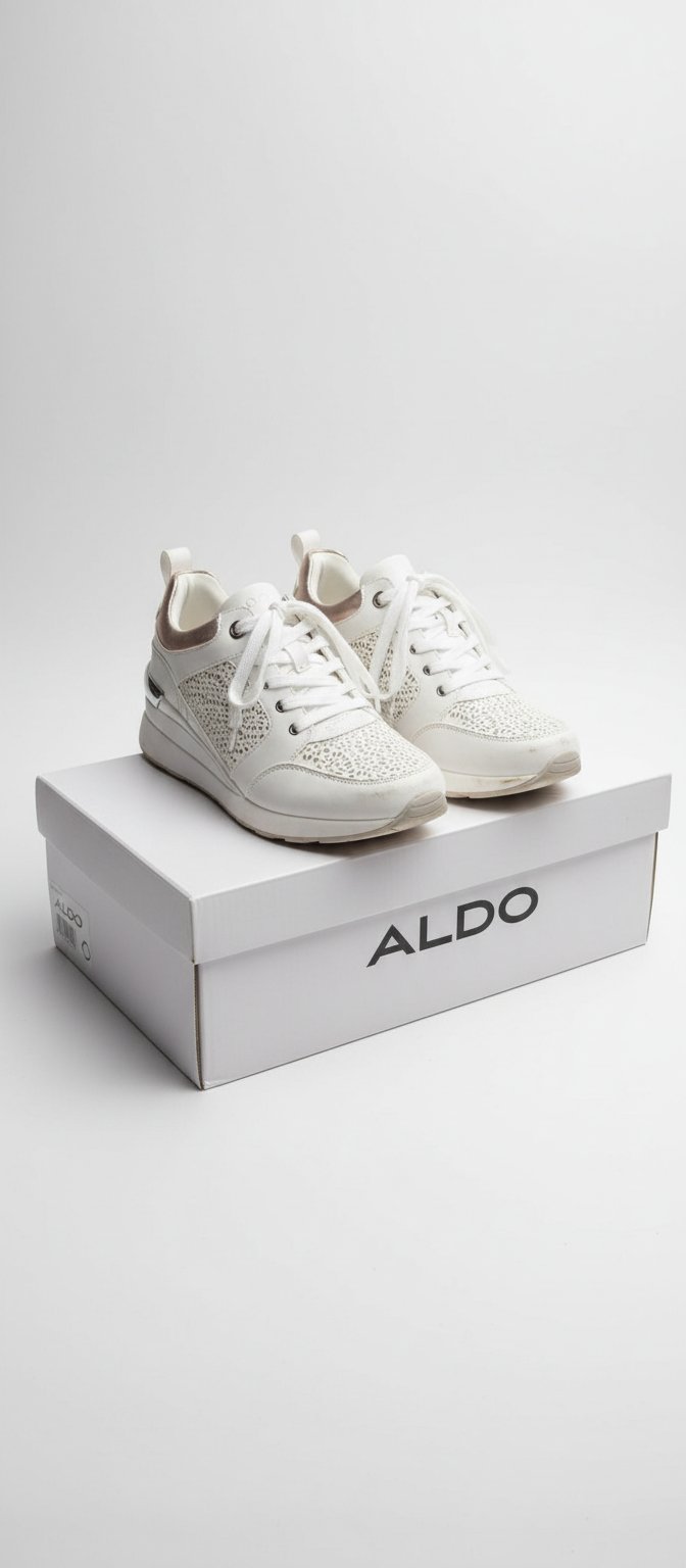 Aldo 🌸 profitez _20% aujourd'hui ☘️