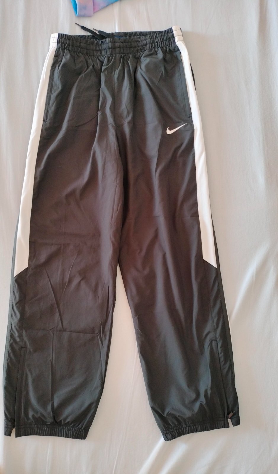 NIKE neuf 🛍️ authentique 💫