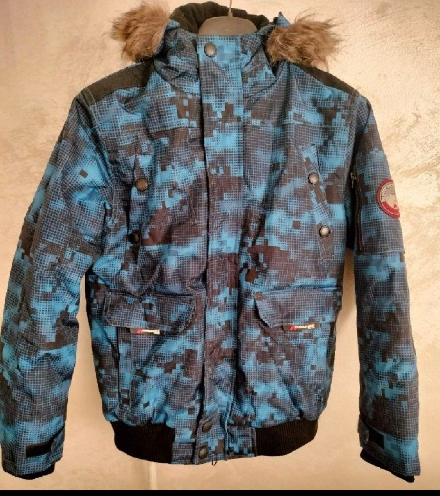 🌨️☂️🌧️Thermal clothing type of clothing that keeps you warm in cold weather☔☔☔