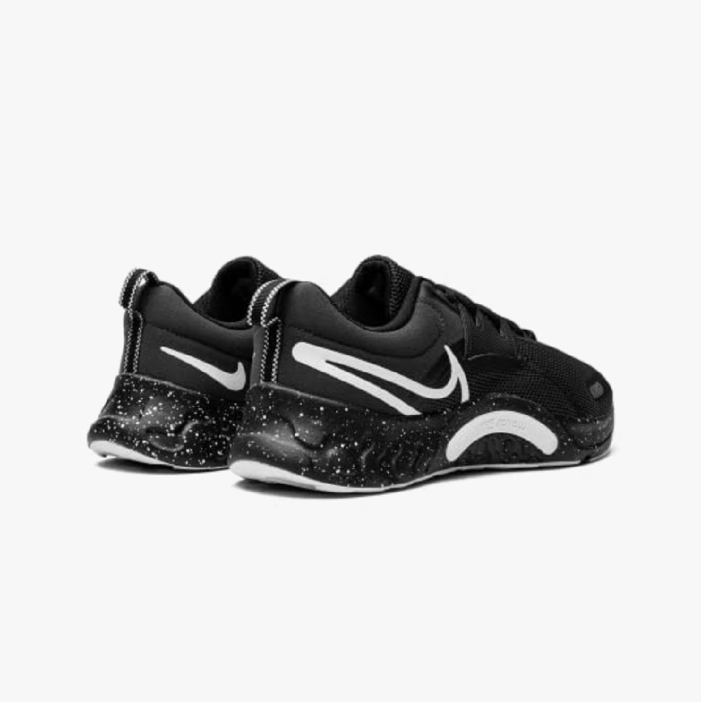 Nike 42 authentique ✨