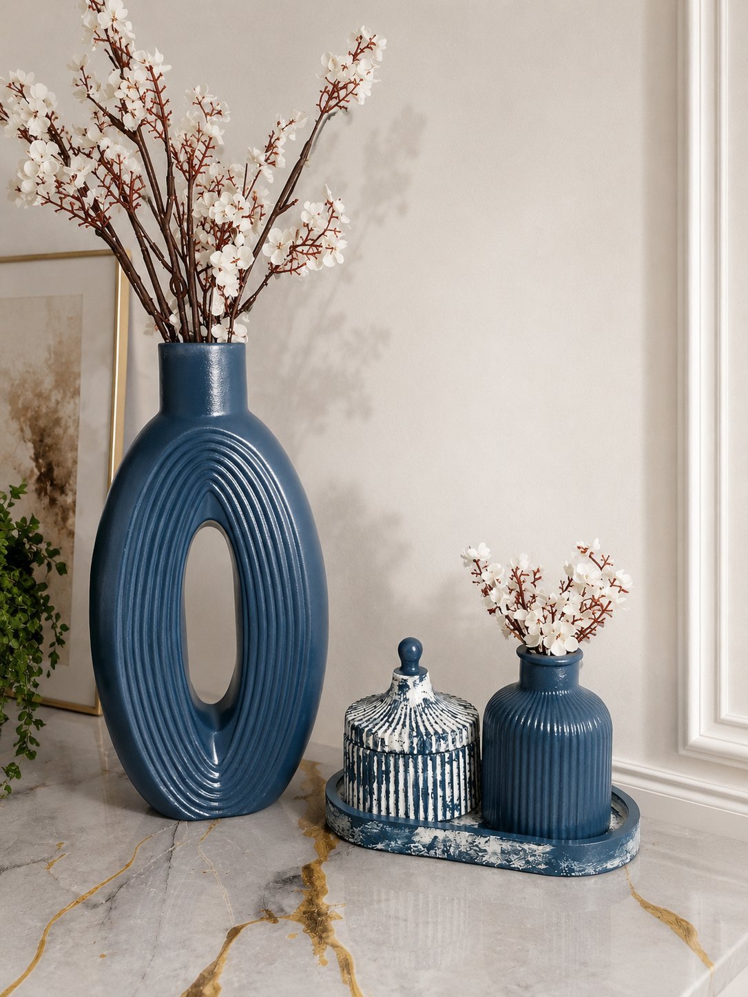 Article de décoration 