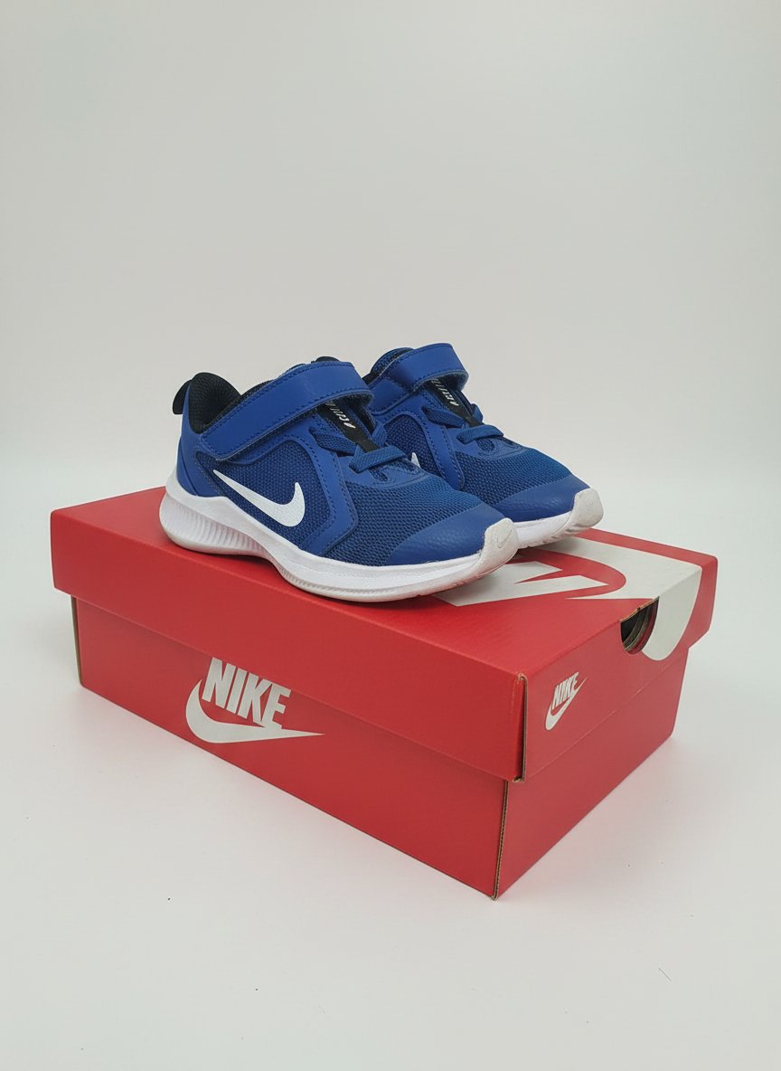 Chaussures NIKE 