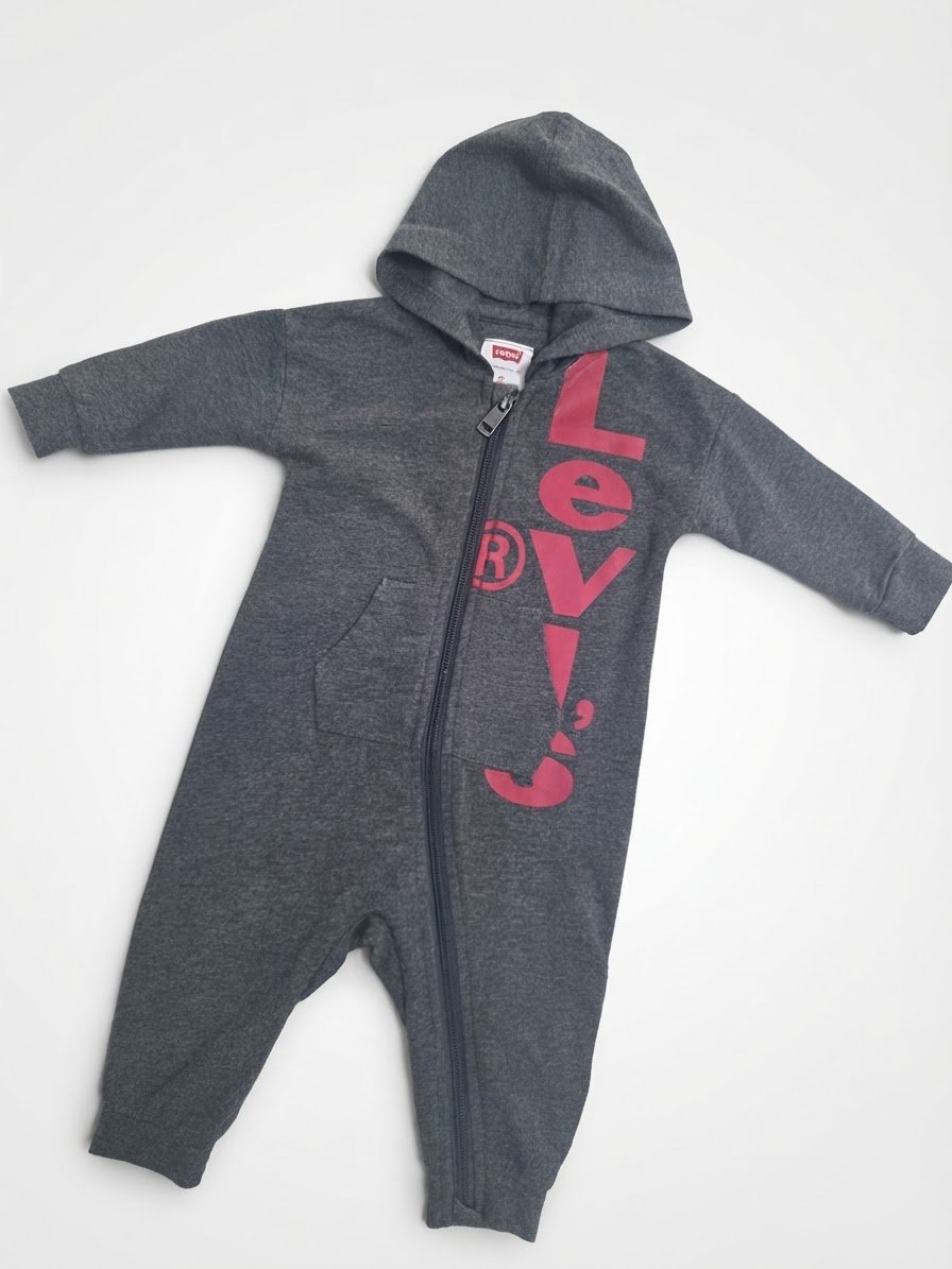Combinaison Levi's