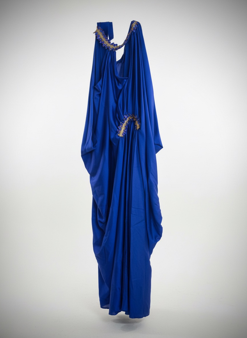 Kaftan 