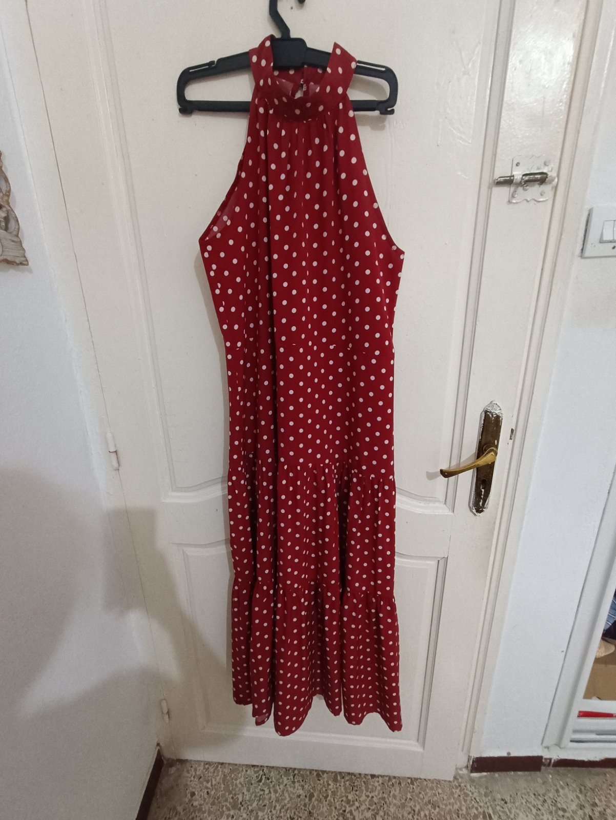 Robe