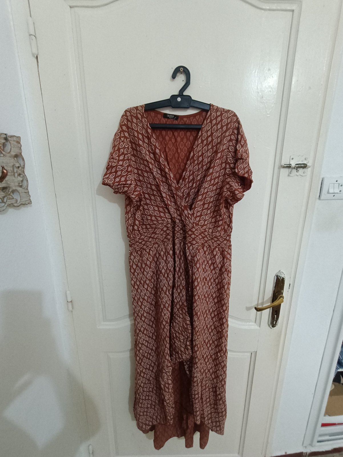 Robe 