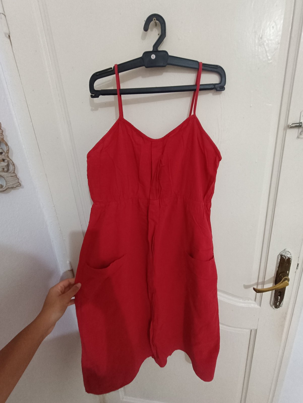 Robe