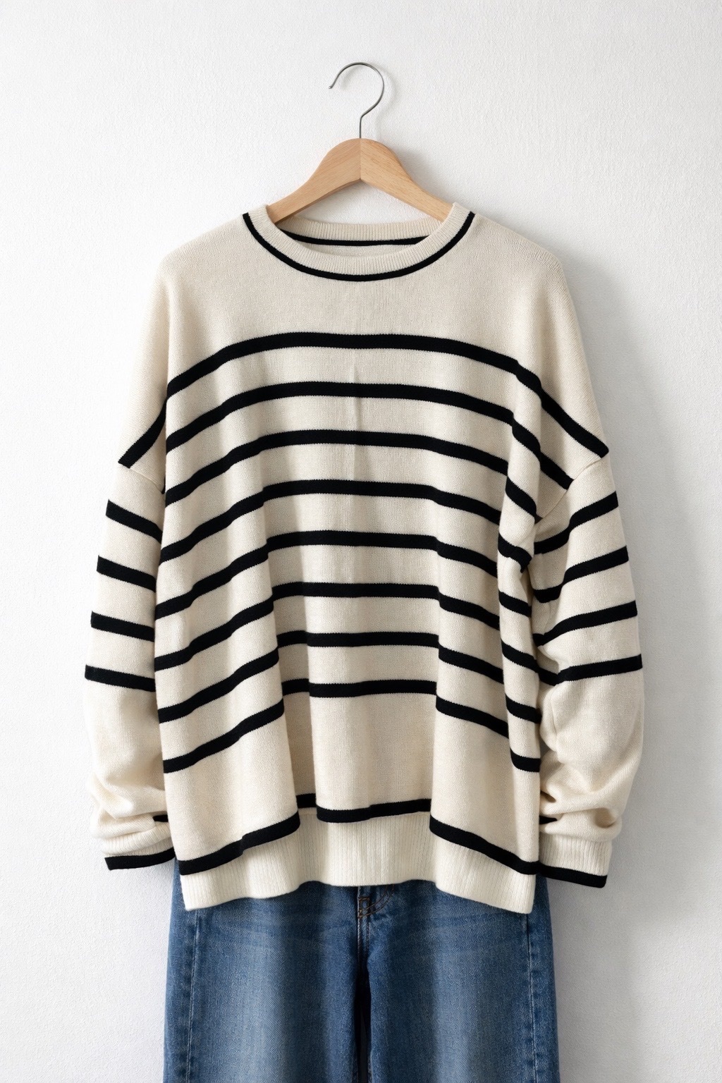 Pull