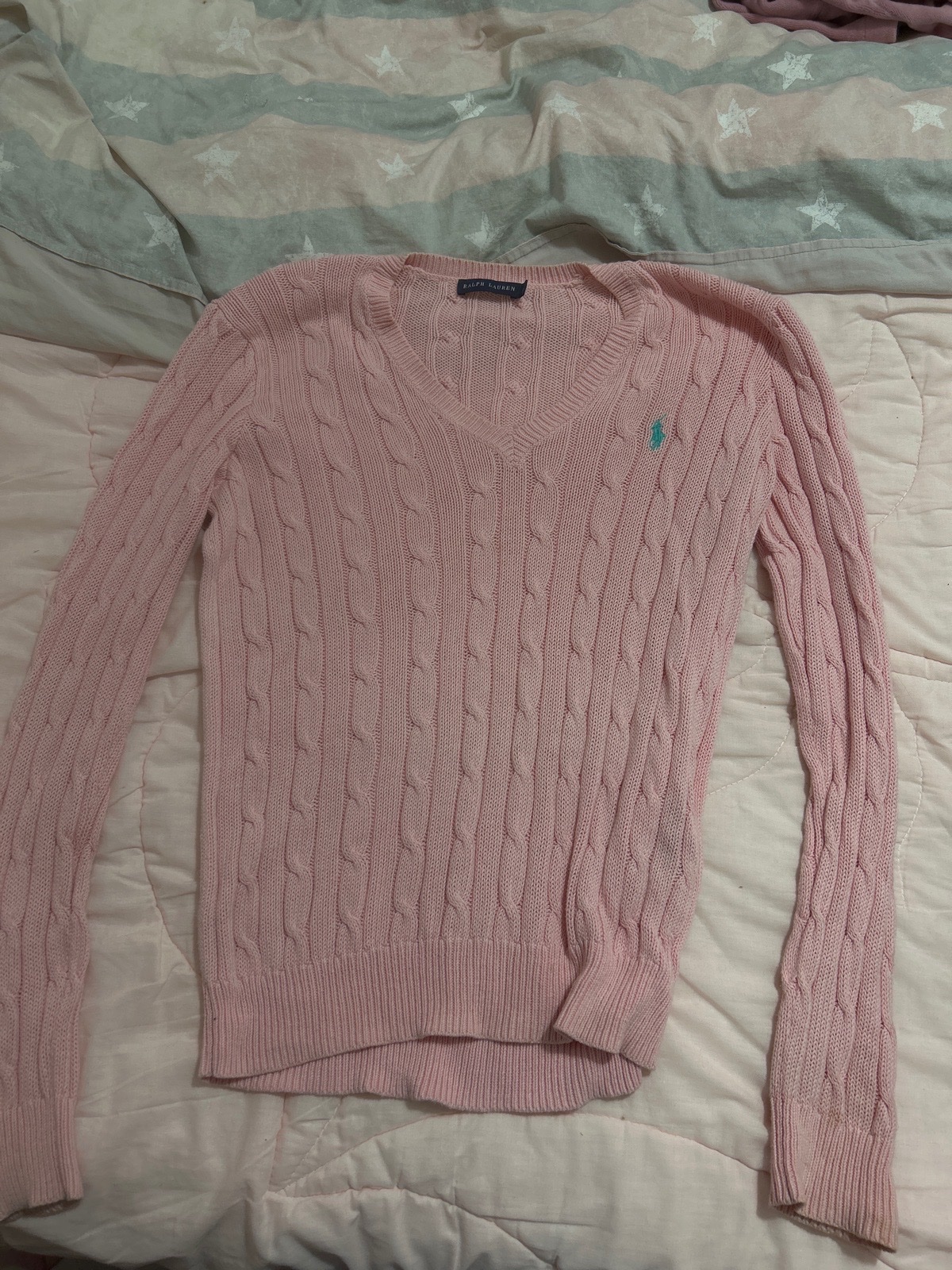 Pull 