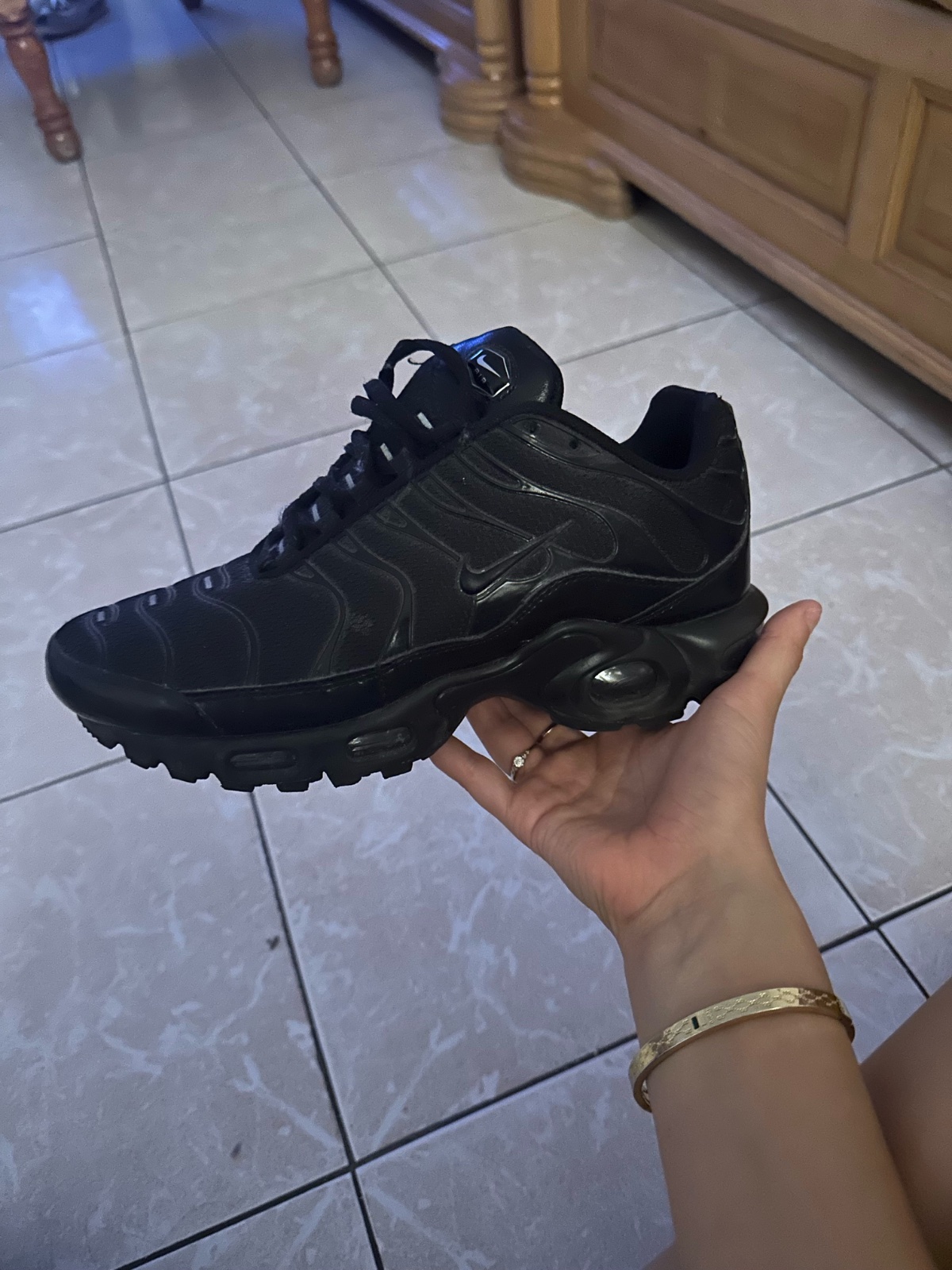 TN