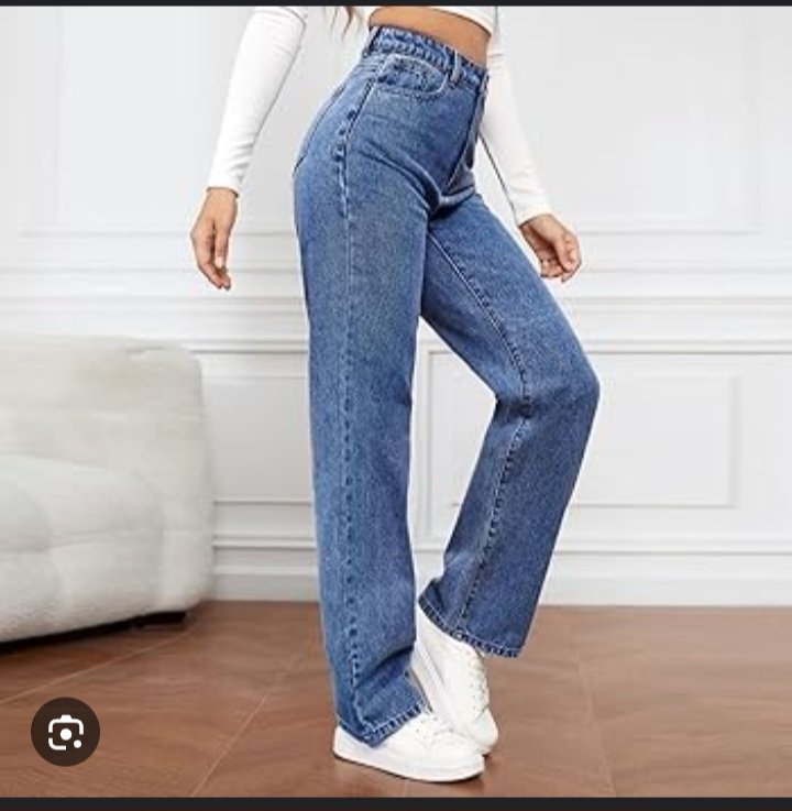 Pantalon taille 34