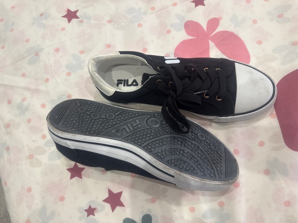Chaussures de 41