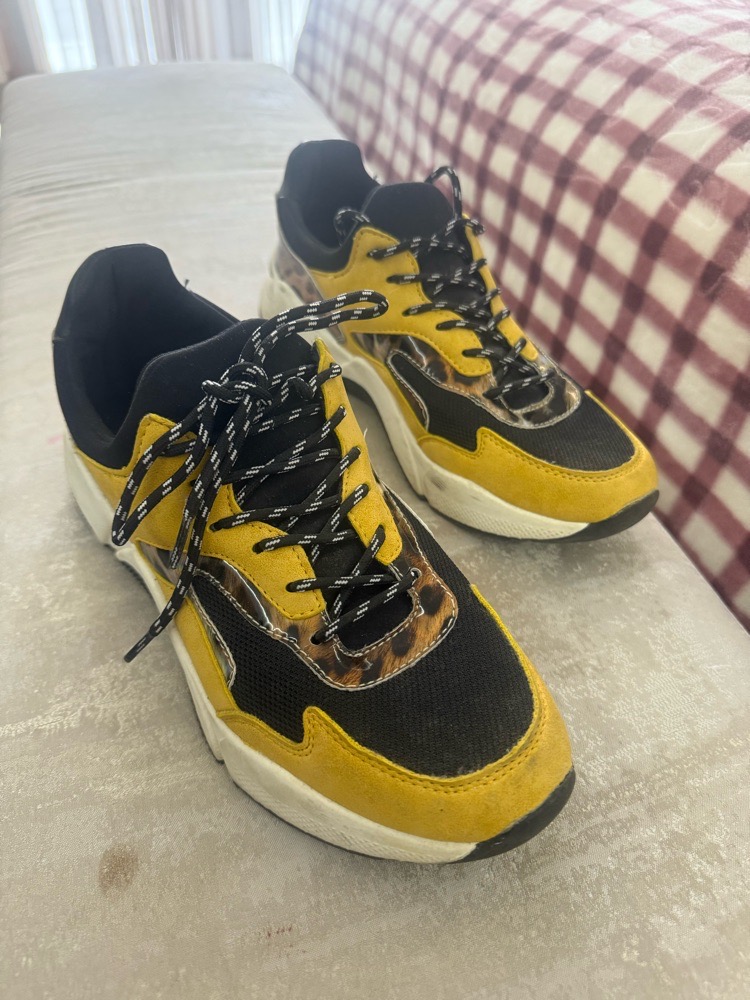 Chaussure 