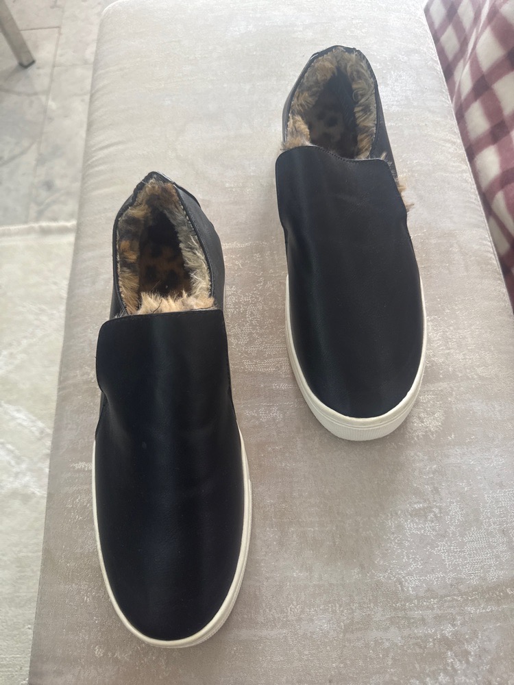 Chaussures pour femme, pointure 41 neuf