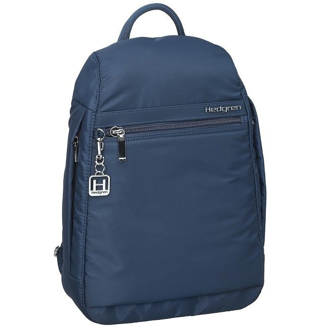 Hedgren sac a dos 