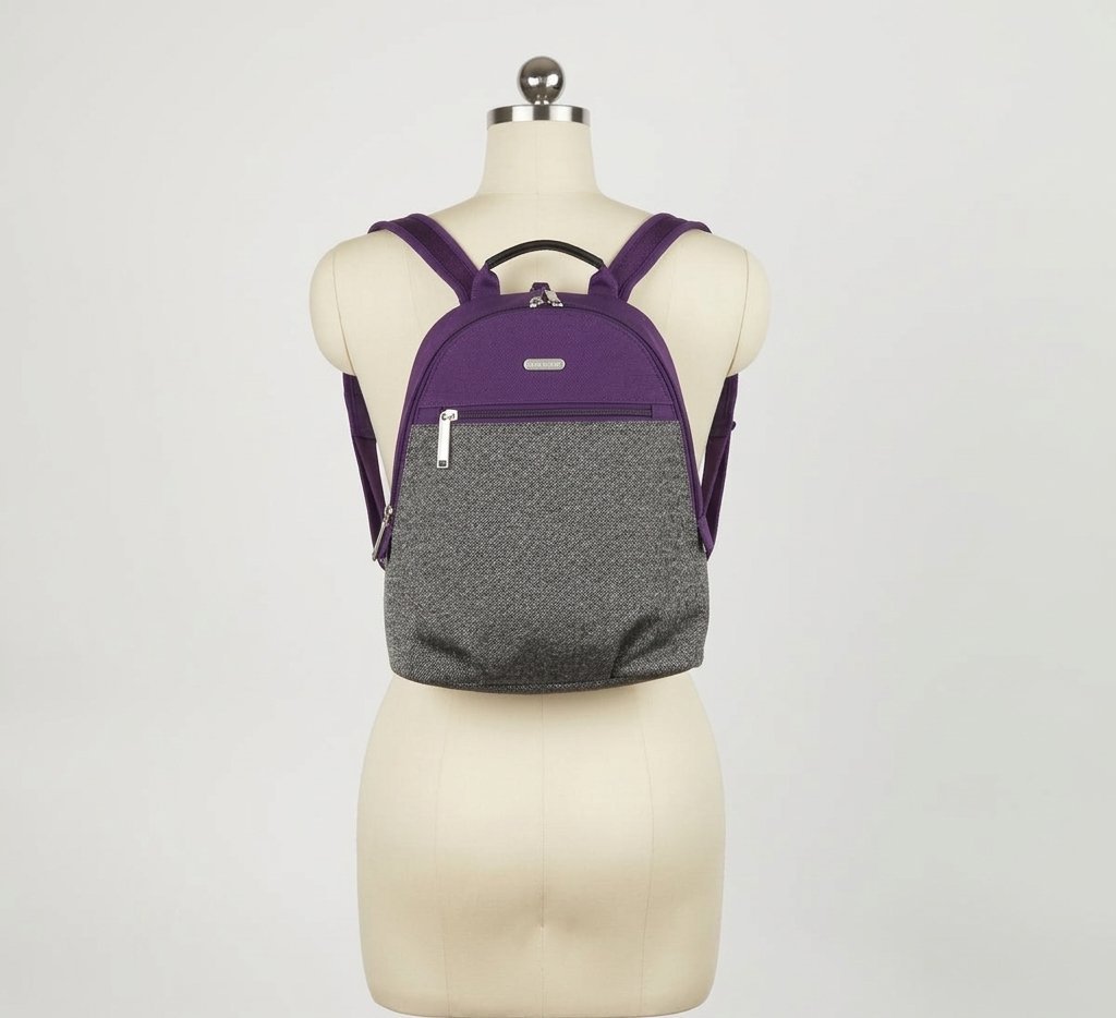 Sac a Dos Baggallini 