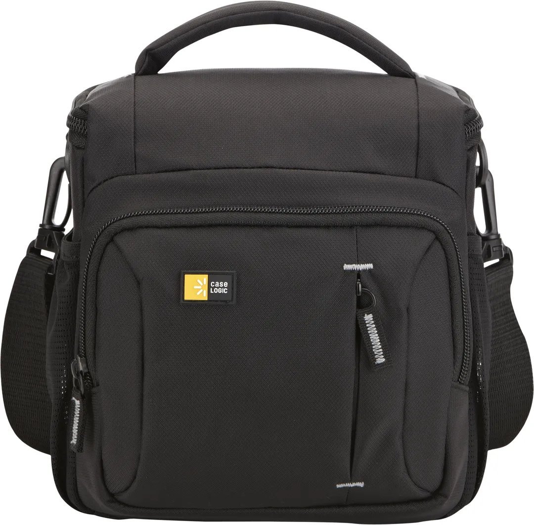 Étui camera Case Logic 