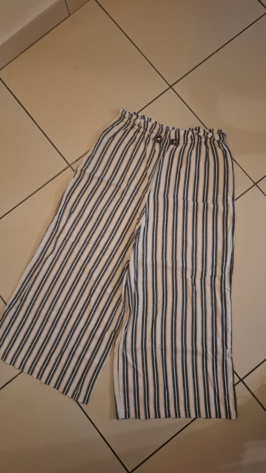 Pantachevilles