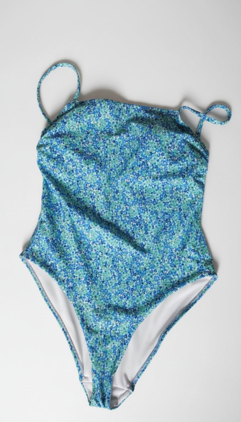 Maillot 