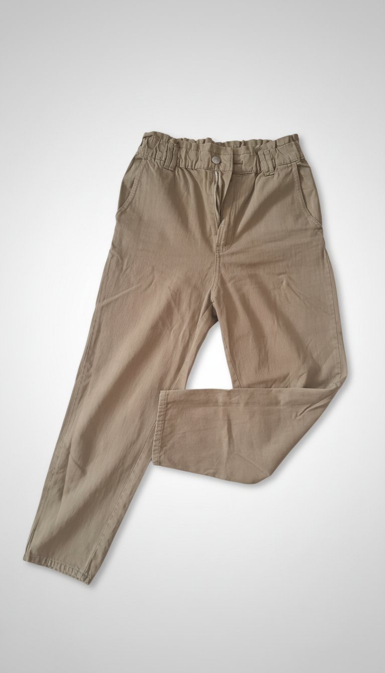 Pantalon 