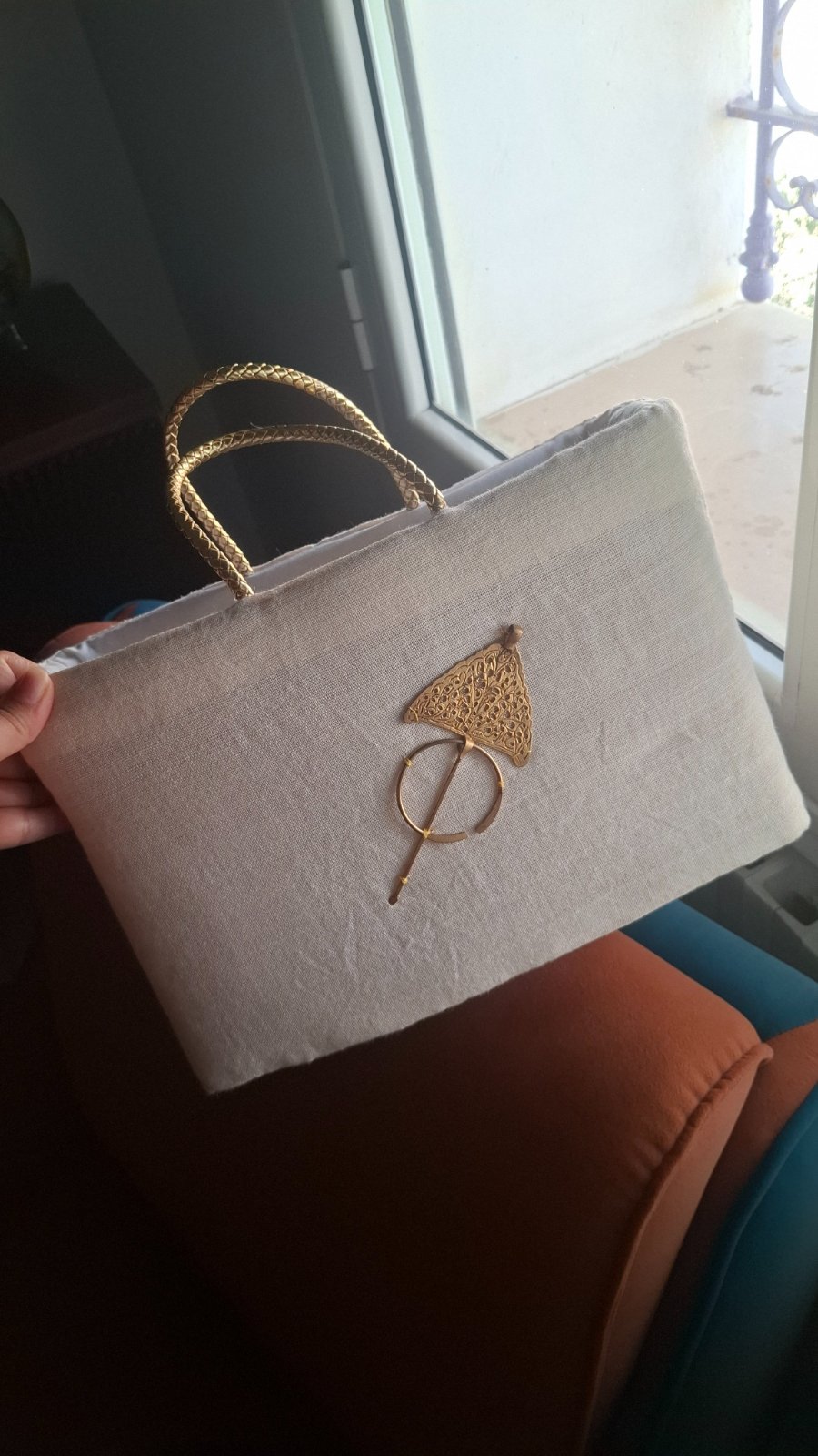 9offa traditionelle 