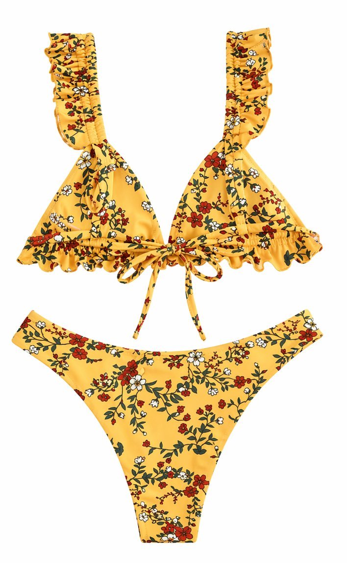 Bikini 