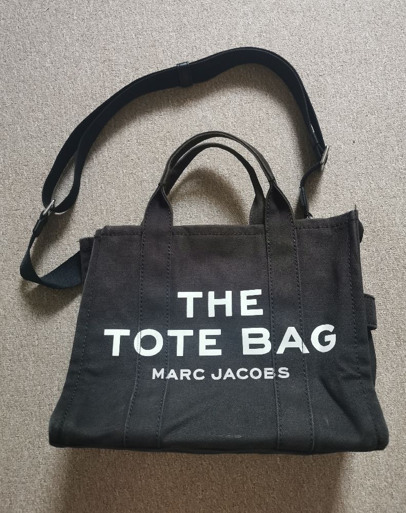 Sac à main Marc Jacobs 